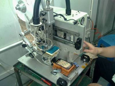 數(shù)據(jù)庫開發(fā)與B/S、C/S管理信息系統(tǒng)開發(fā)及桌面應(yīng)用軟件的綜合服務(wù)