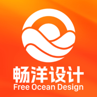 醫(yī)療軟件開發(fā) 從需求到實現(xiàn)的全過程解析