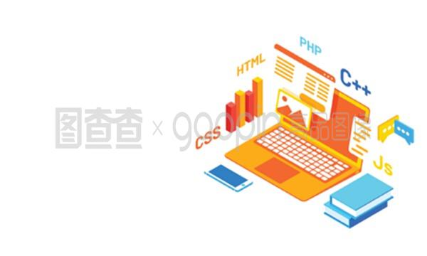 等距設(shè)計與軟件開發(fā) 概念、應(yīng)用與最佳實踐