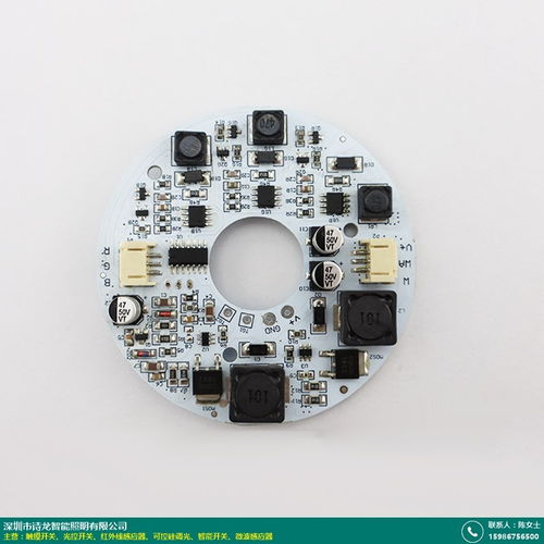 河南觸摸光控開關(guān)加工廠 詩(shī)龍軟件設(shè)計(jì)與開發(fā)的創(chuàng)新實(shí)踐