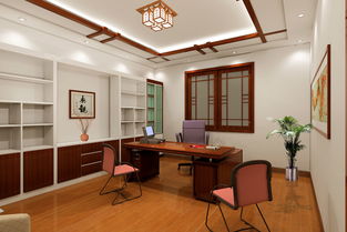 嘉博裝飾裝潢產品與加盟店概覽 裝修工程的專業選擇