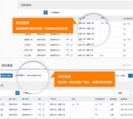 紫博藍攜手神馬，推出全新排名查詢Web應(yīng)用，助力河北網(wǎng)站開發(fā)數(shù)字化轉(zhuǎn)型