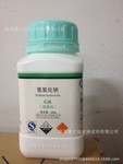 瓶裝氫氧化鈉價格及最新查詢指南